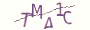 validcode